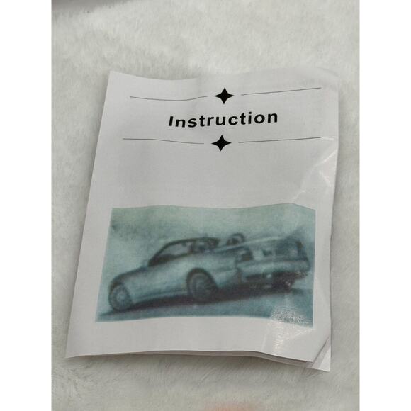 Roinvou 2+32G Android Carplay Stereo BT Mirror Link RDS DSP New Car Audio - Picture 6 of 12